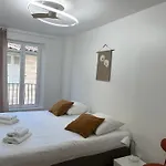 Gaia - Maison Intra-Muros 3 Chambres